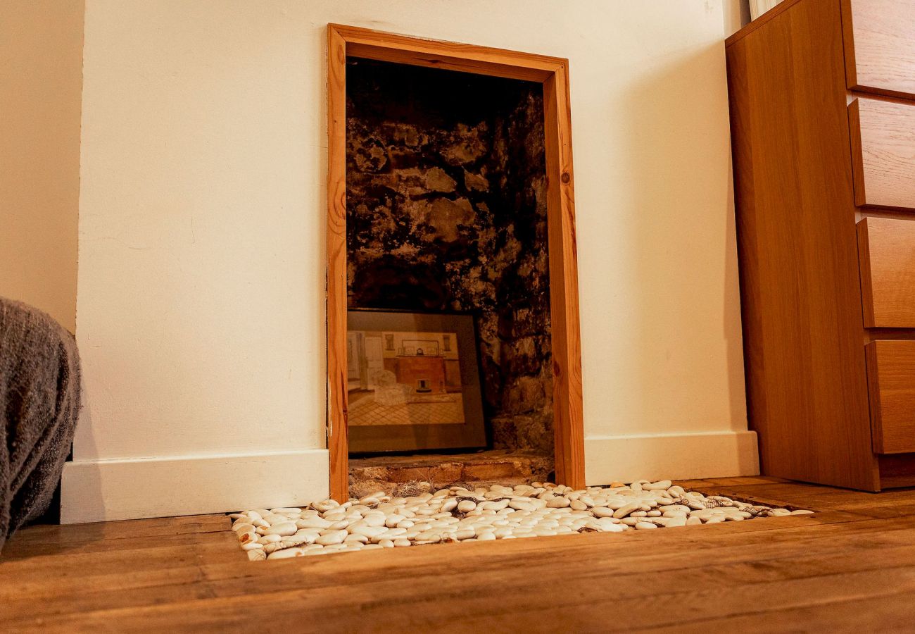 Casa rural en Elie - Creewood | Elie