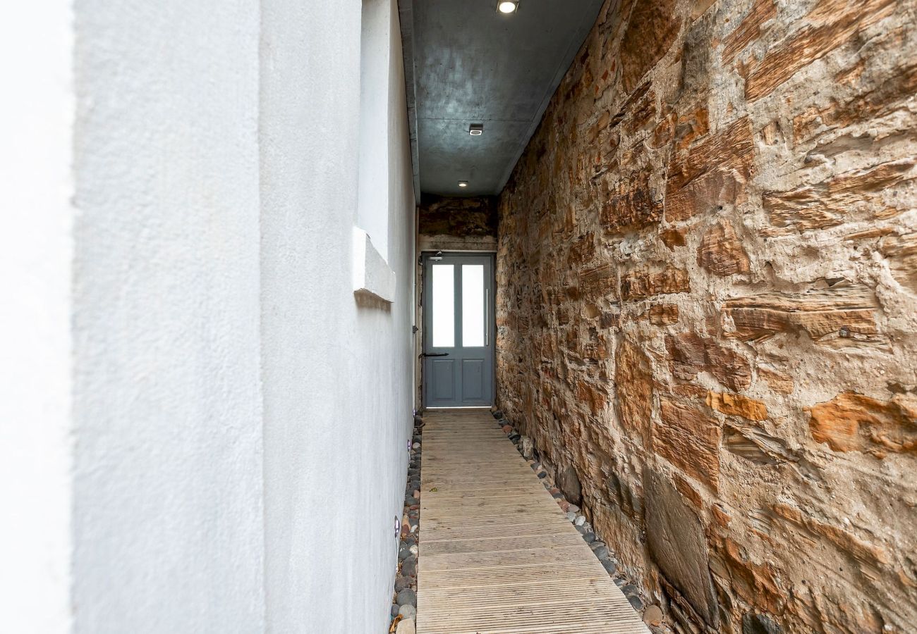 Casa rural en Elie - Creewood | Elie