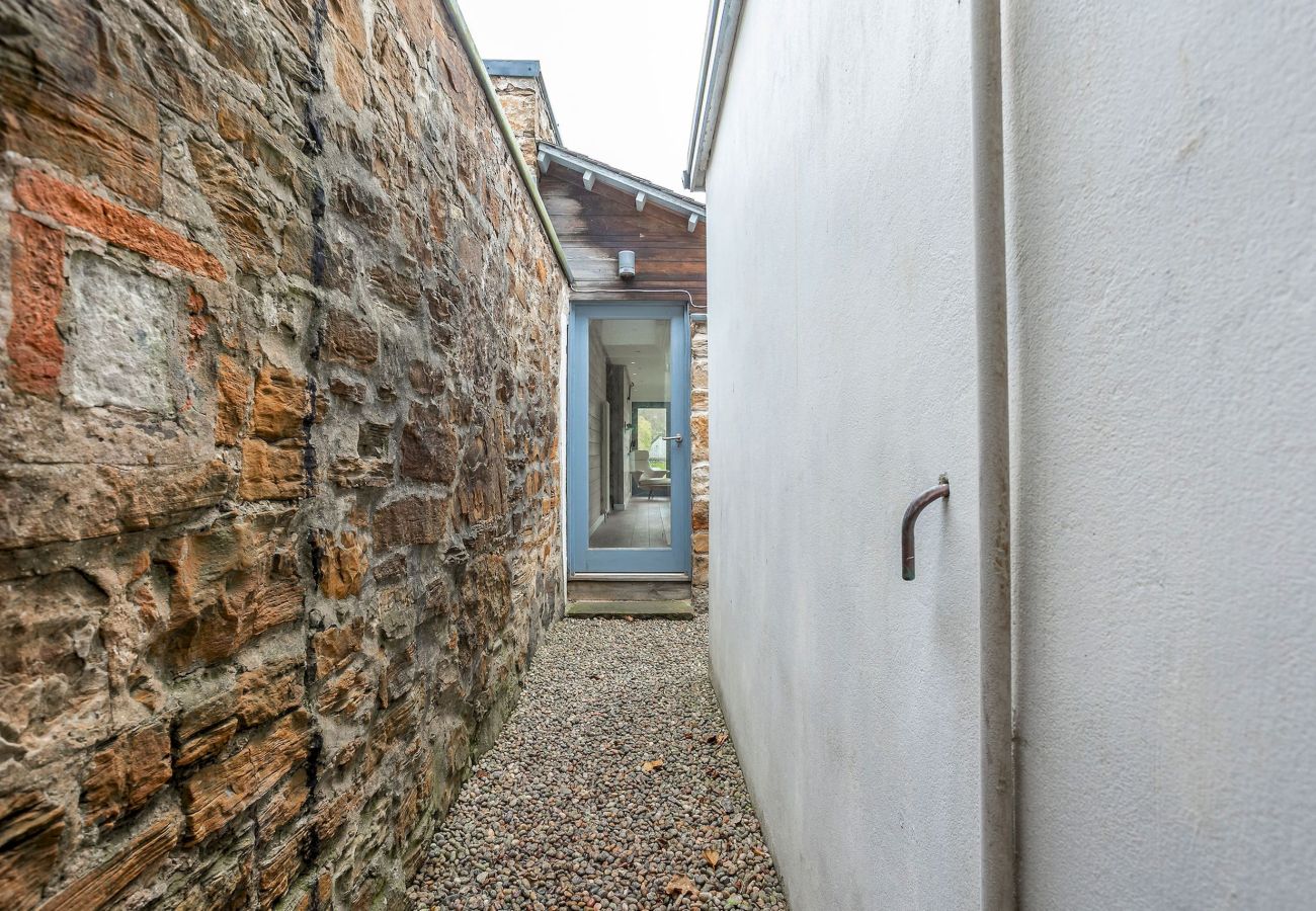 Casa rural en Elie - Creewood | Elie