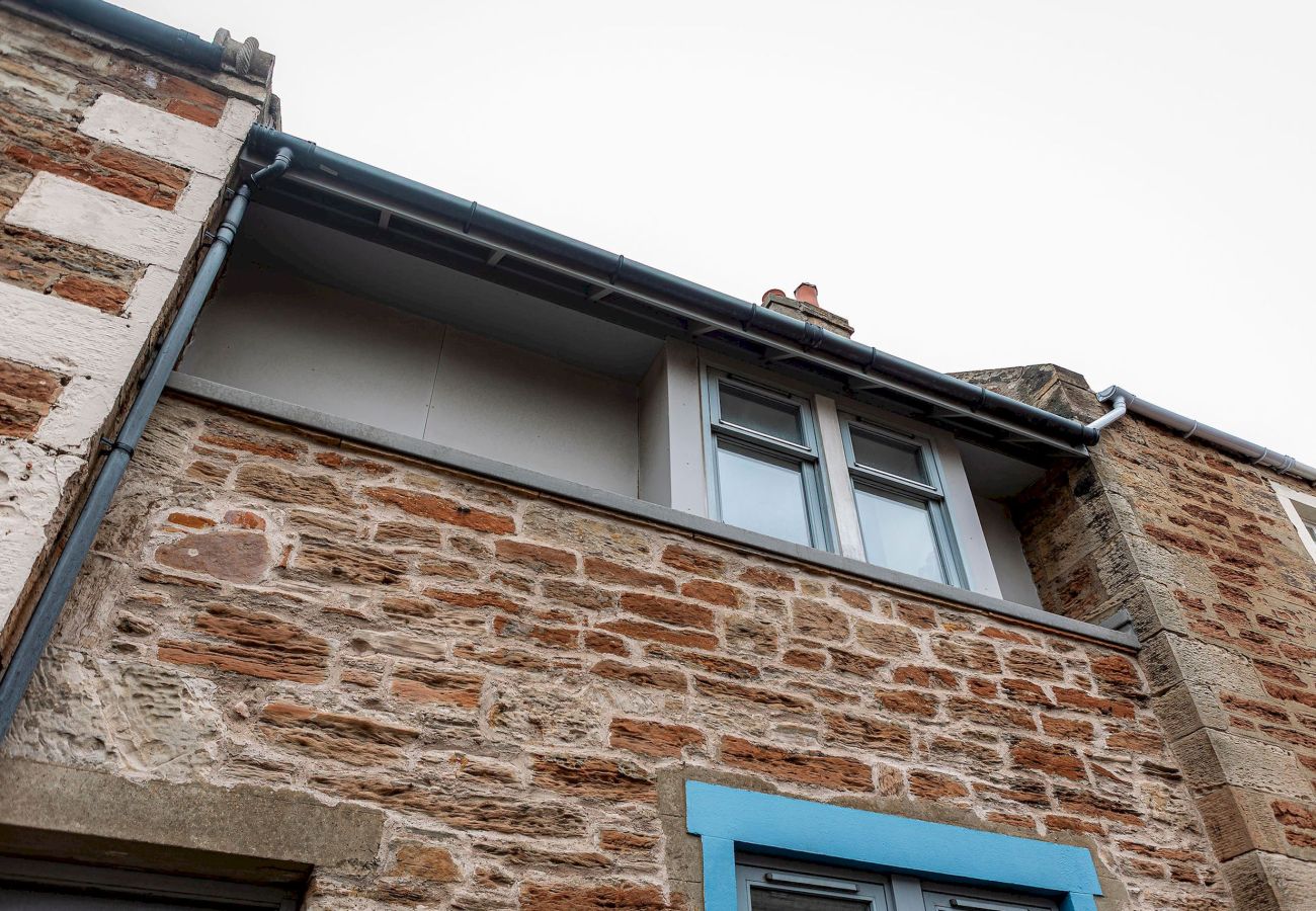 Casa rural en Elie - Creewood | Elie