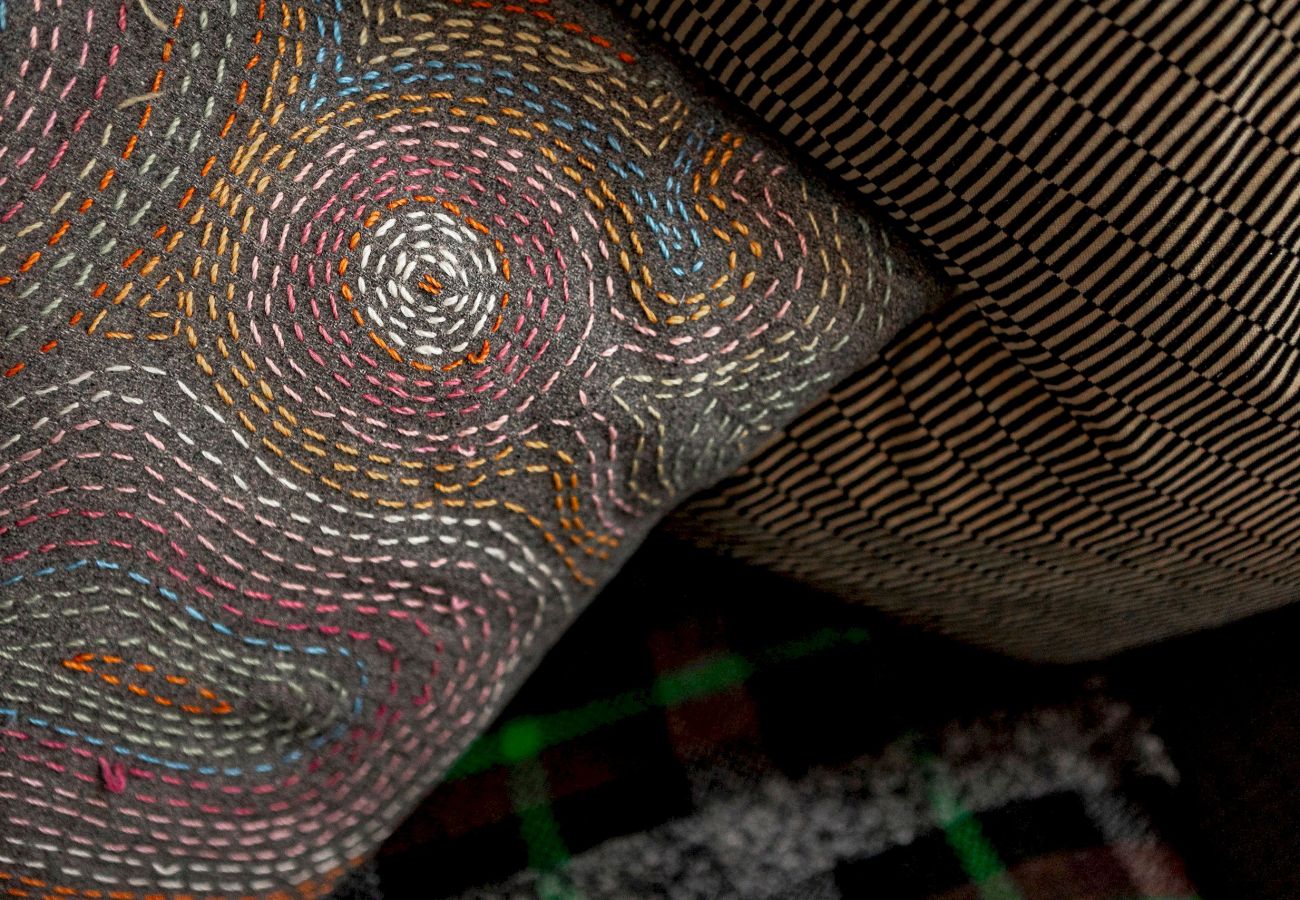 Casa rural en Elie - Creewood | Elie