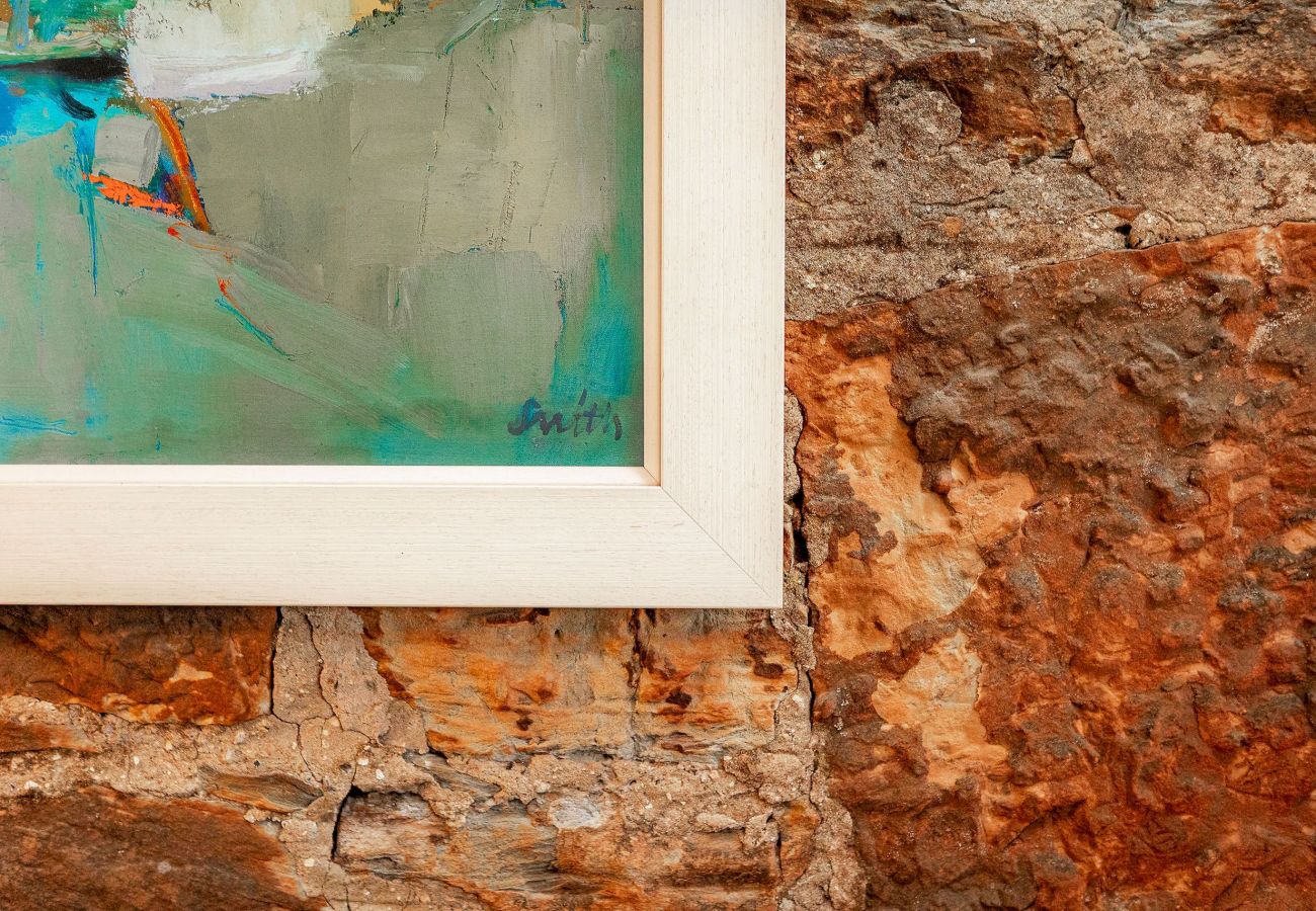 Casa rural en Elie - Creewood | Elie