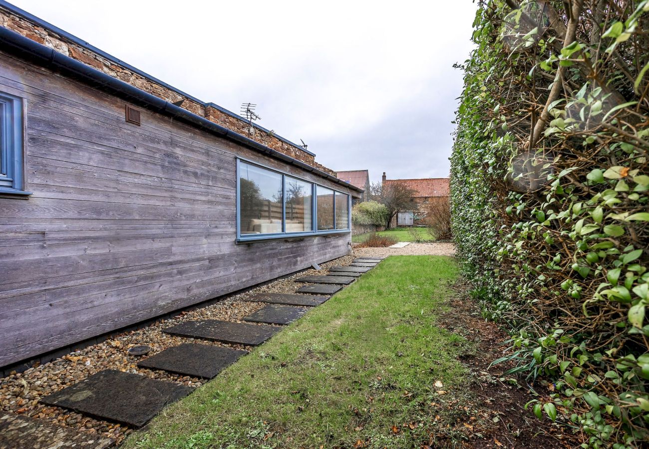 Casa rural en Elie - Creewood | Elie