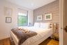 Casa rural en Elie - Creewood | Elie | 2 Bedroom Cottage