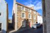 Casa en St Monans - Cul Na Shee | St Monans