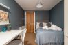 Casa en St Monans - Cul Na Shee | St Monans