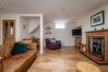 Casa en St Monans - Cul Na Shee | St Monans