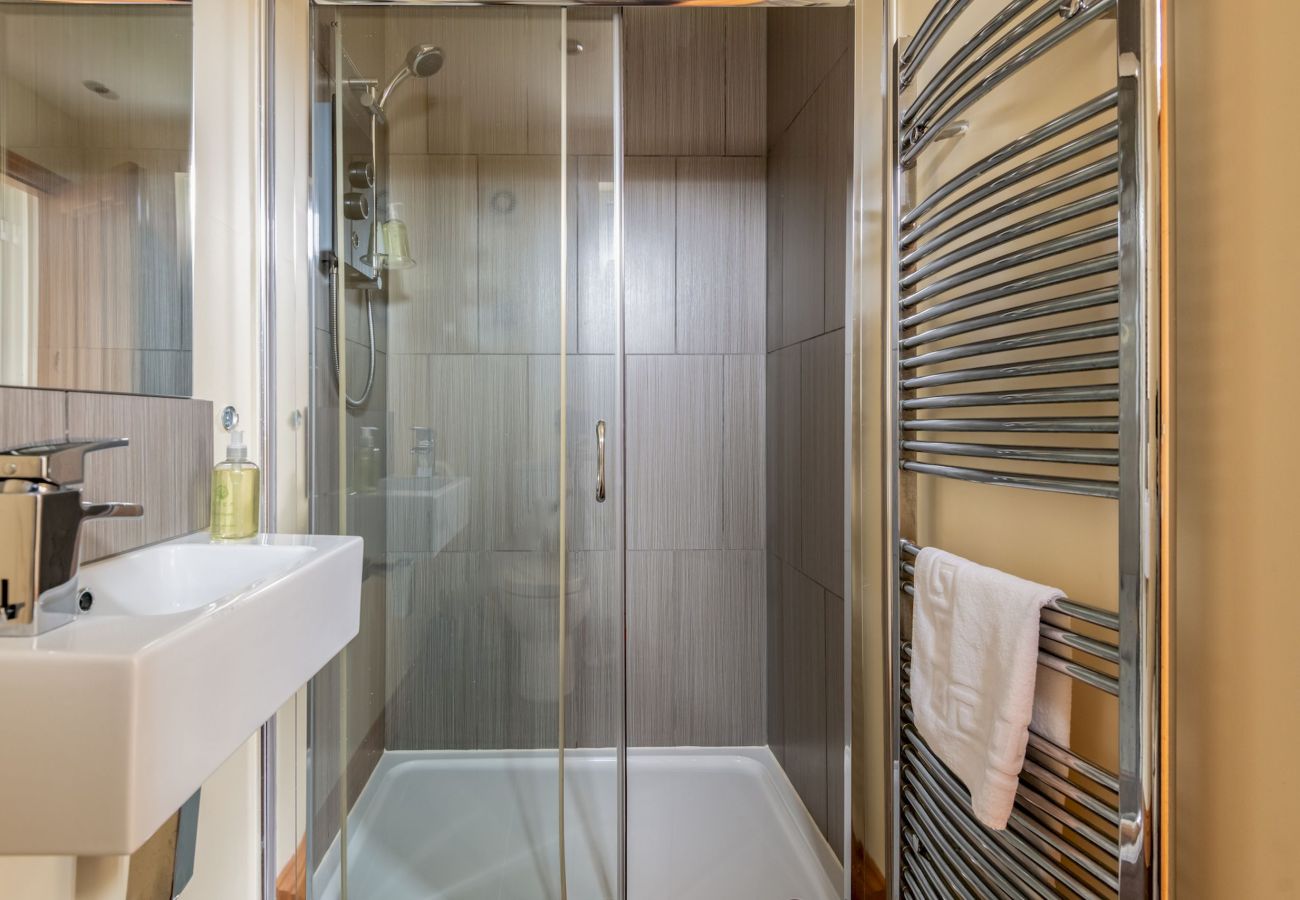 Casa en Anstruther - Dreelside (No 50) | Anstruther