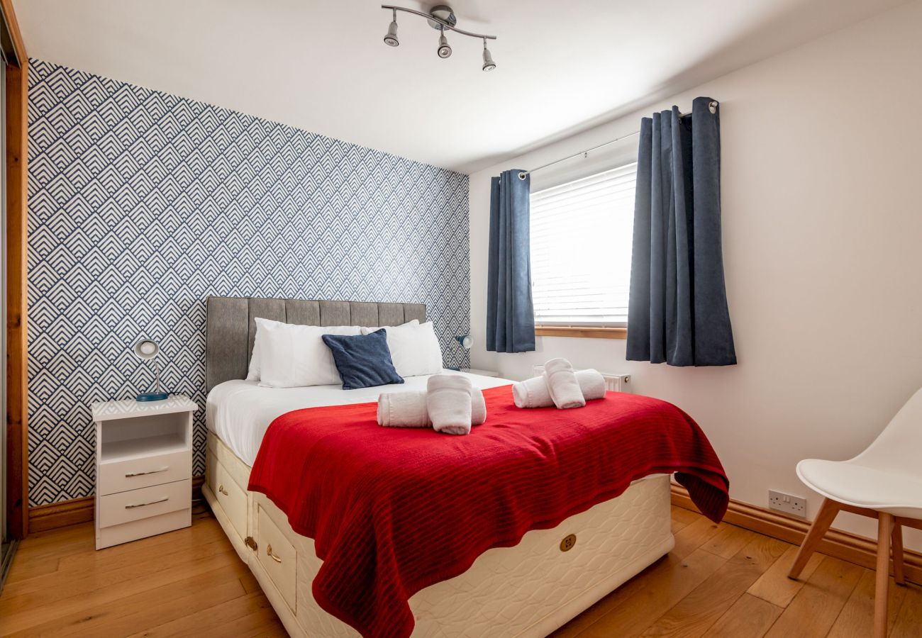 Casa en Anstruther - Dreelside (No 50) | Anstruther