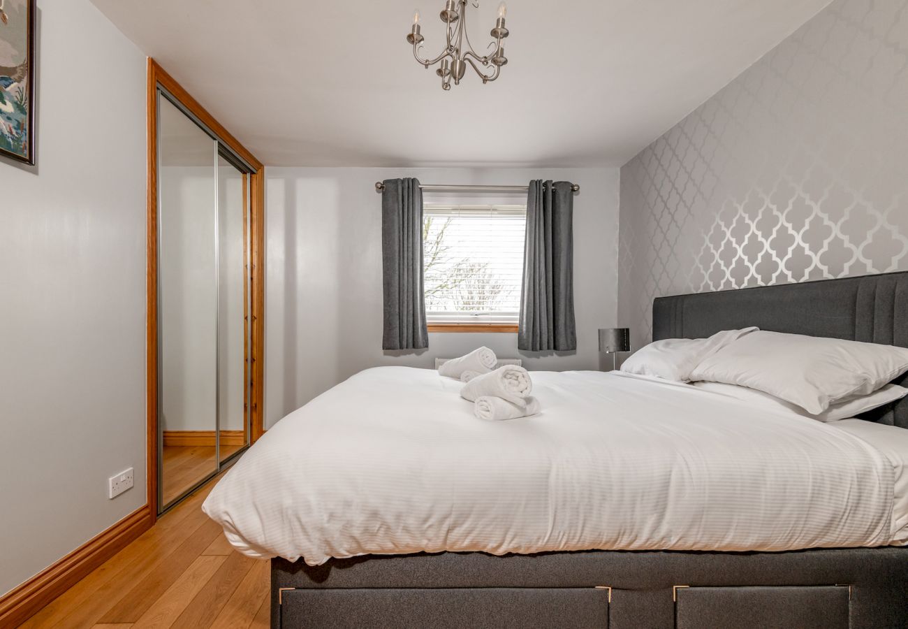 Casa en Anstruther - Dreelside (No 50) | Anstruther