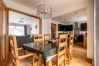 Casa en Anstruther - Dreelside (No 50) | Anstruther