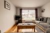 Casa en Anstruther - Dreelside (No 50) | Anstruther