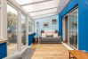 Casa en Anstruther - Dreelside (No 50) | Anstruther