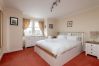 Apartamento en Elie - Golf Court (No 2) | Elie