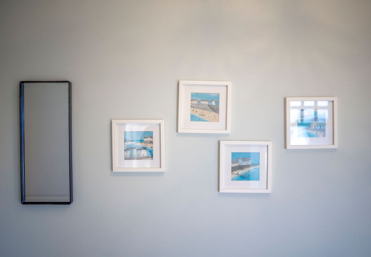 Apartamento en Elie - Golf Court (No 7) | Elie