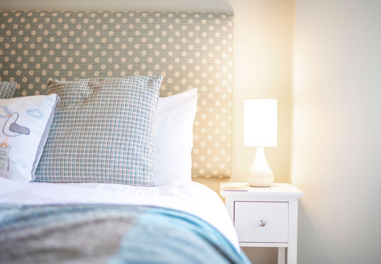 Apartamento en Elie - Golf Court (No 7) | Elie