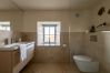 Apartamento en Elie - Granary Beach (No 4) | Elie