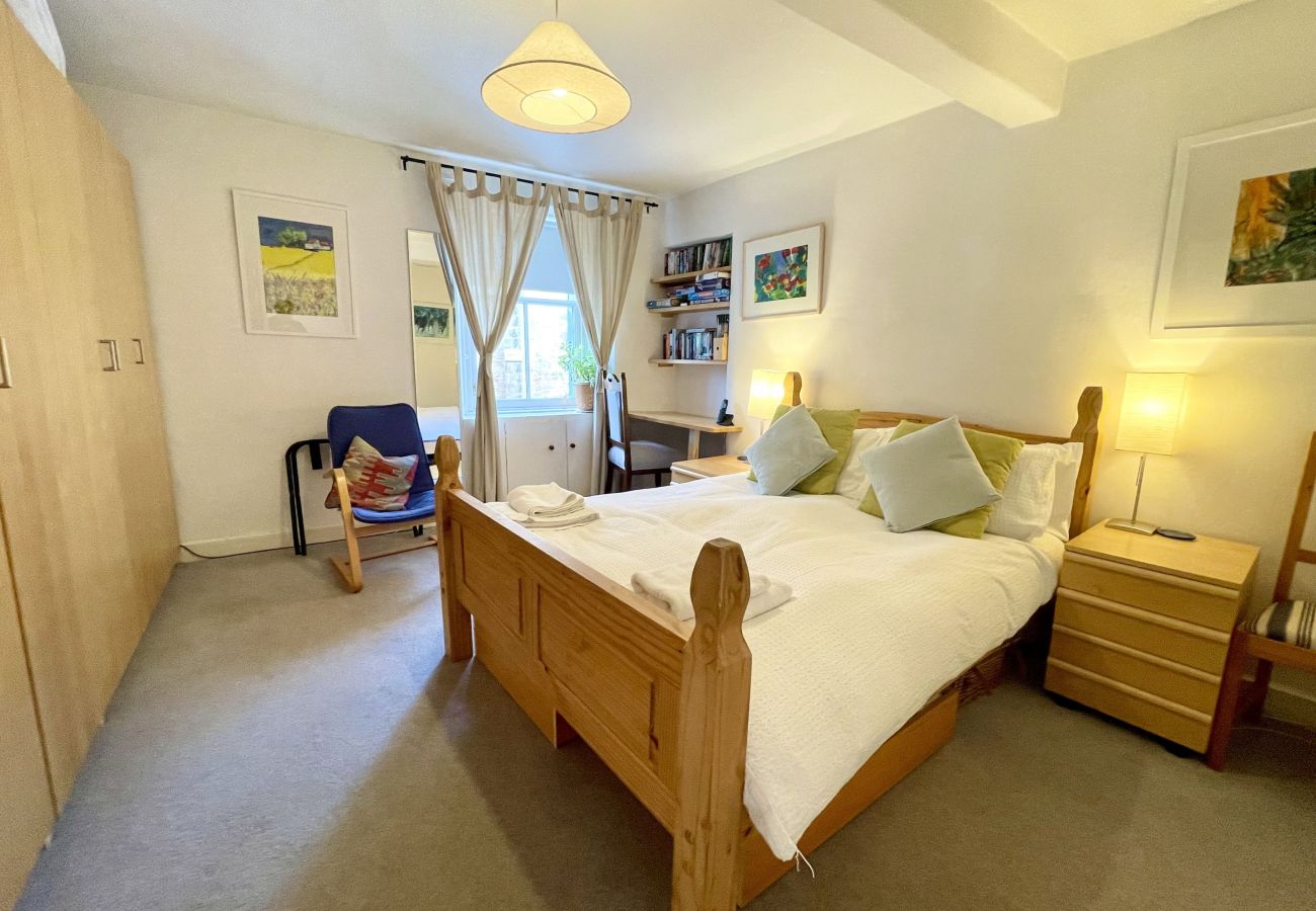 Apartamento en Crail - Harbour View Apartment | Crail