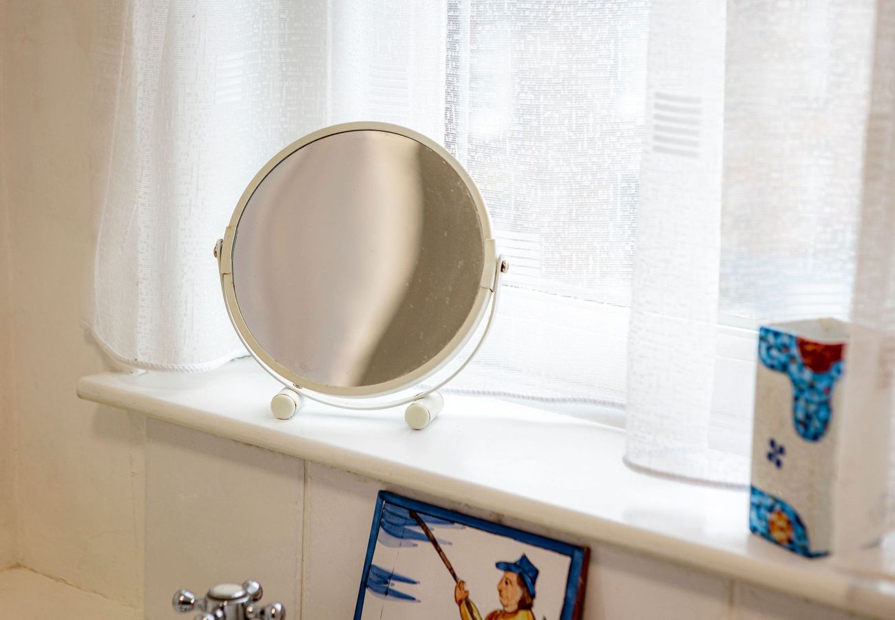 Apartamento en Crail - Harbour View Apartment | Crail