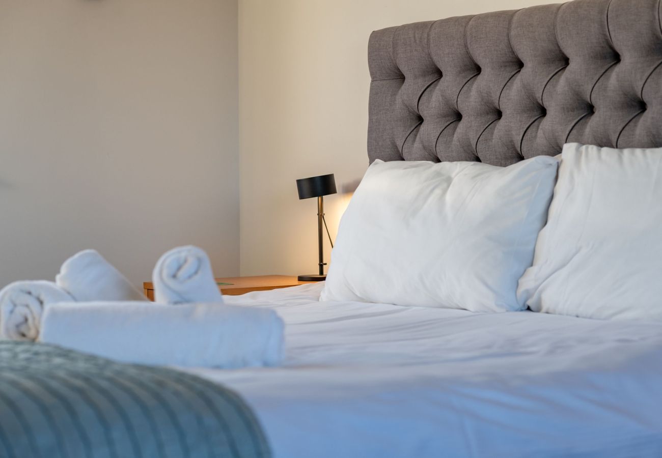 Casa en Elie - Homeview | Elie & Earlsferry