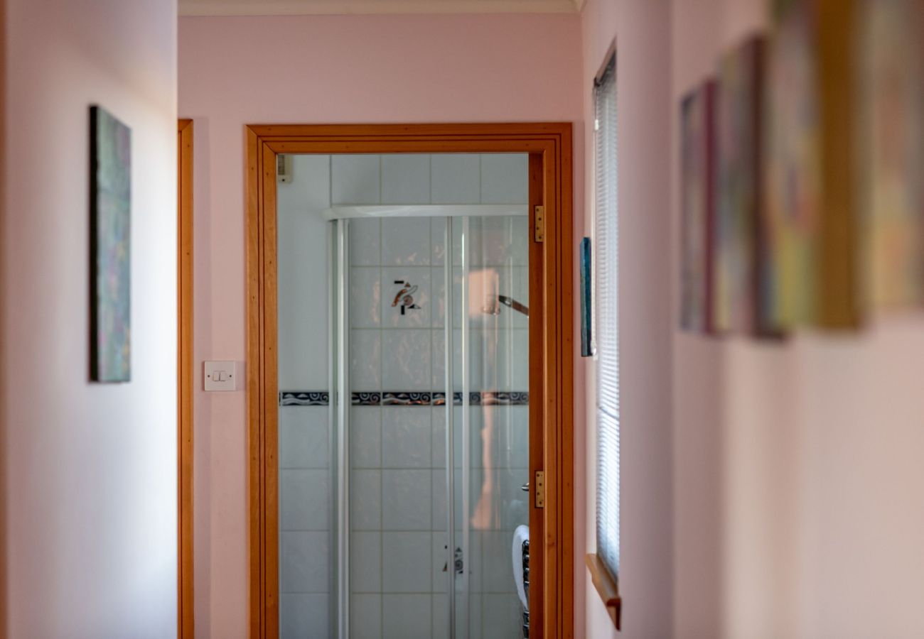 Casa en Elie - Homeview | Elie & Earlsferry