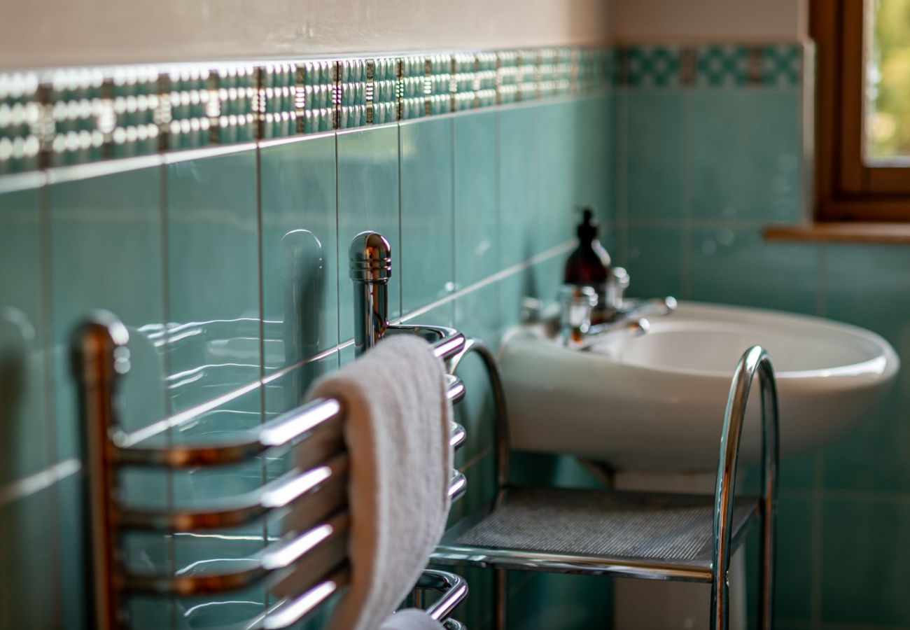 Casa en Elie - Homeview | Elie & Earlsferry