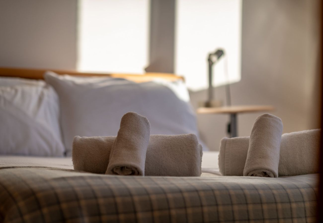 Casa en Elie - Homeview | Elie & Earlsferry