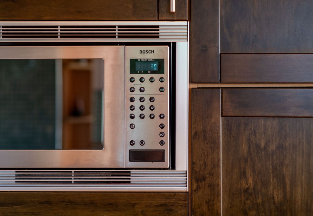 Casa en Elie - Homeview | Elie & Earlsferry