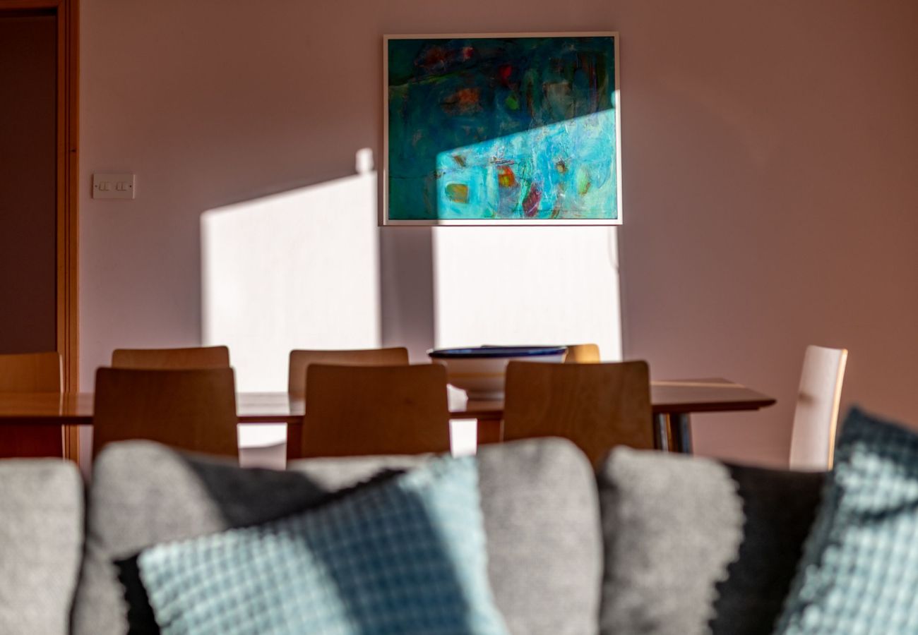 Casa en Elie - Homeview | Elie & Earlsferry