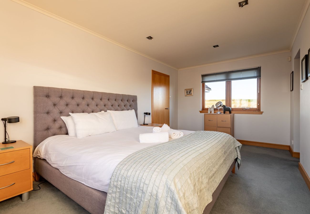 Casa en Elie - Homeview | Elie & Earlsferry