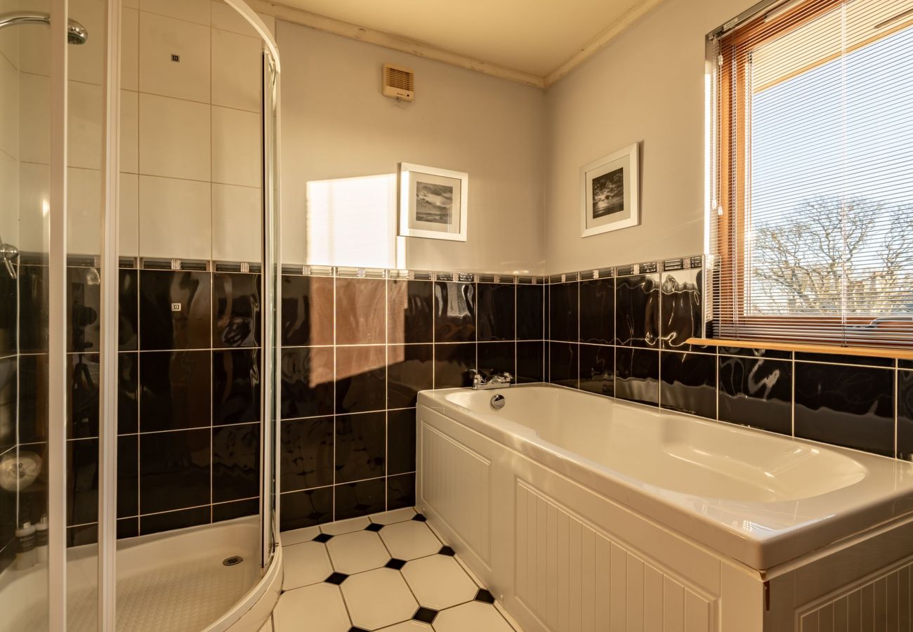 Casa en Elie - Homeview | Elie & Earlsferry