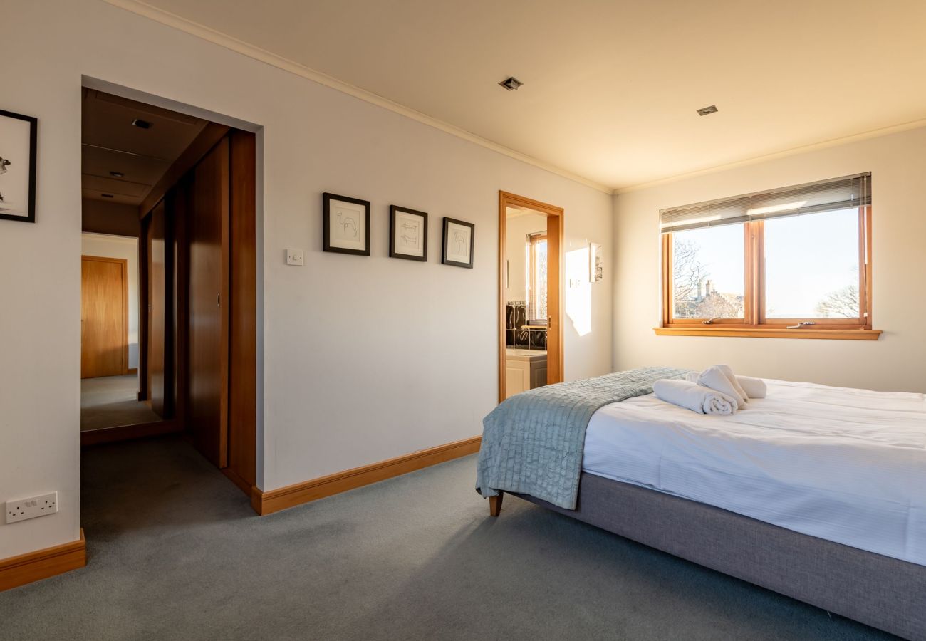 Casa en Elie - Homeview | Elie & Earlsferry