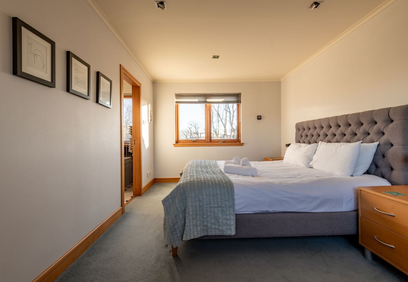 Casa en Elie - Homeview | Elie & Earlsferry