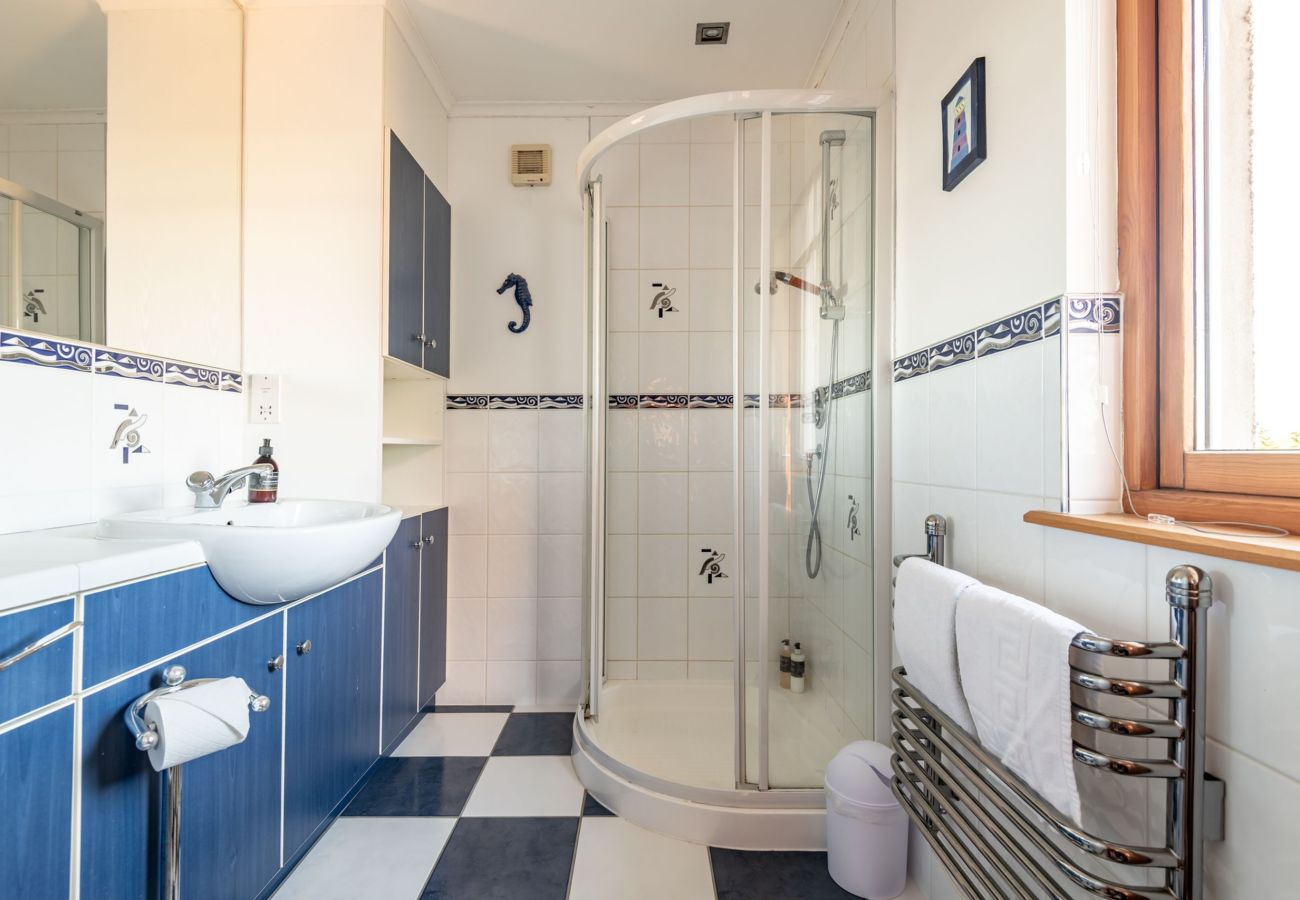 Casa en Elie - Homeview | Elie & Earlsferry