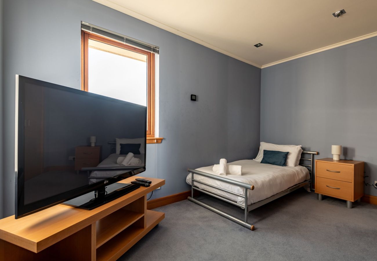 Casa en Elie - Homeview | Elie & Earlsferry