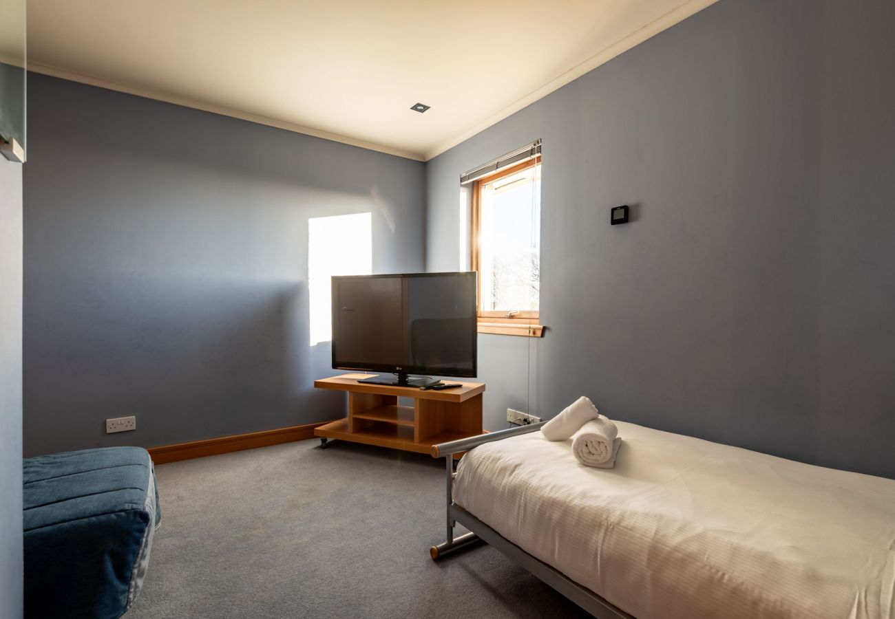 Casa en Elie - Homeview | Elie & Earlsferry