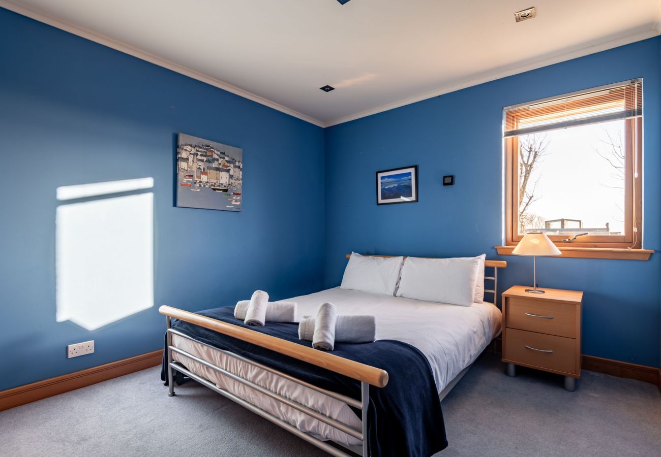 Casa en Elie - Homeview | Elie & Earlsferry