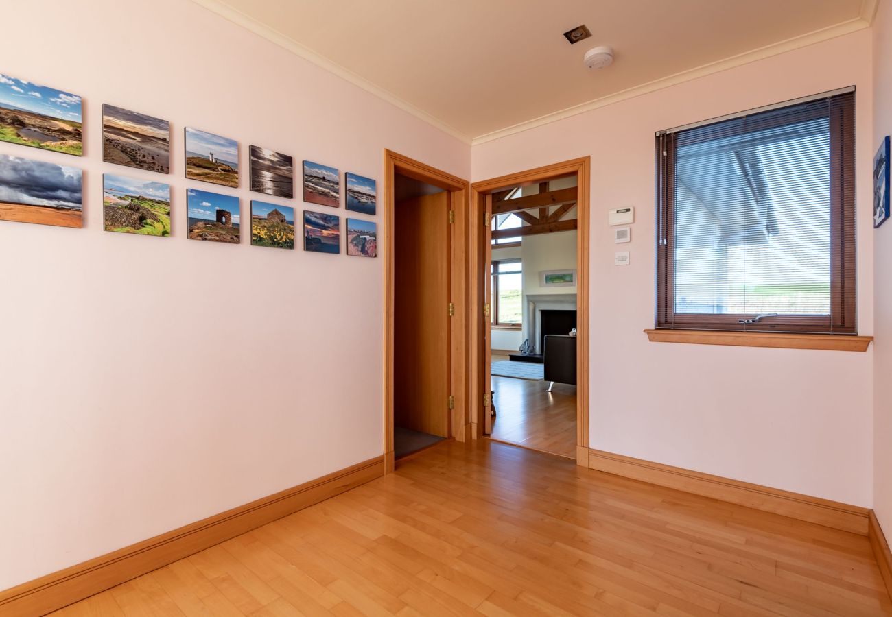 Casa en Elie - Homeview | Elie & Earlsferry