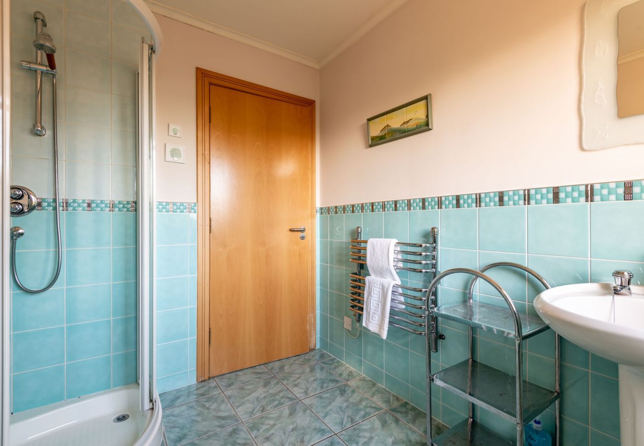 Casa en Elie - Homeview | Elie & Earlsferry