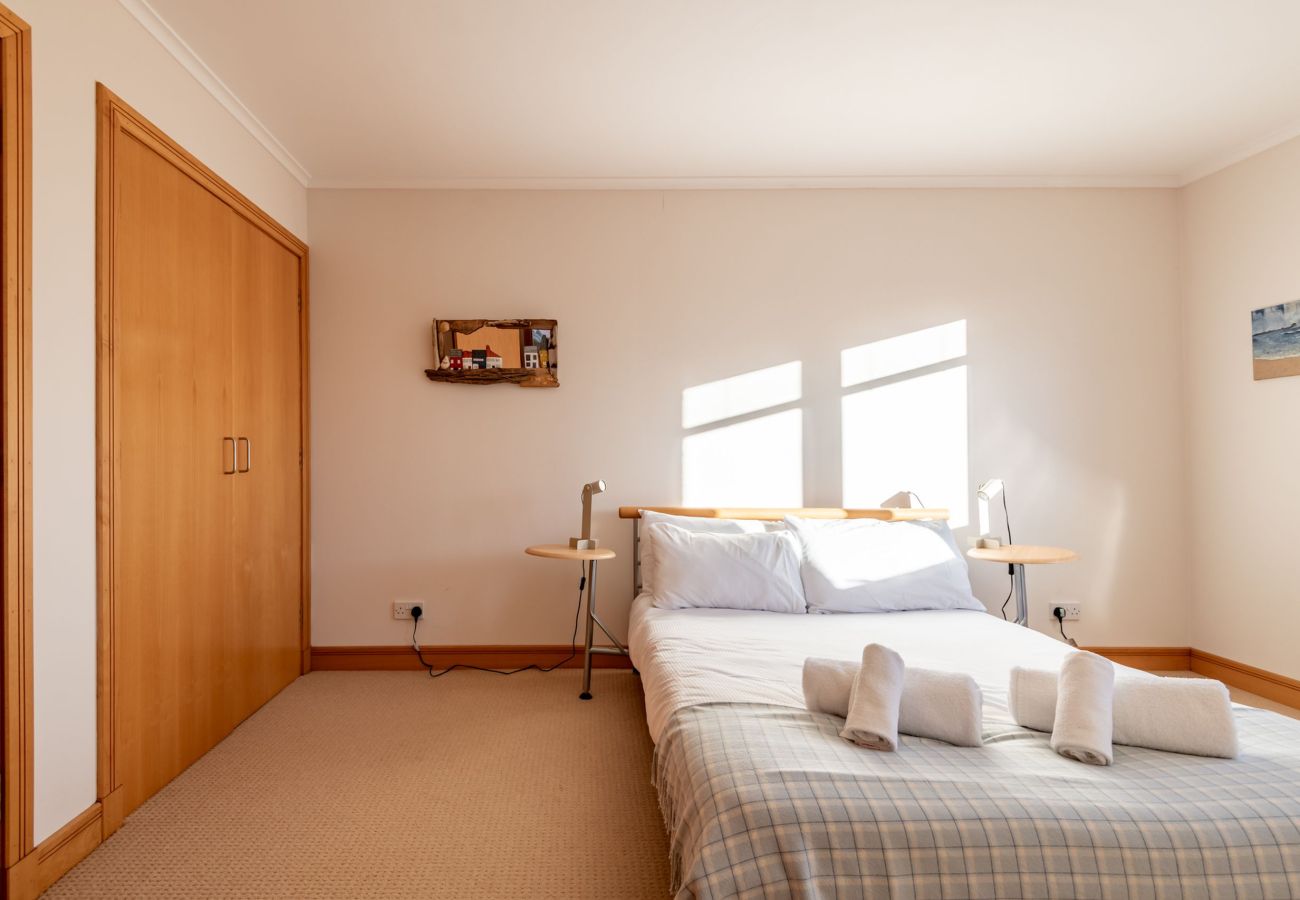 Casa en Elie - Homeview | Elie & Earlsferry