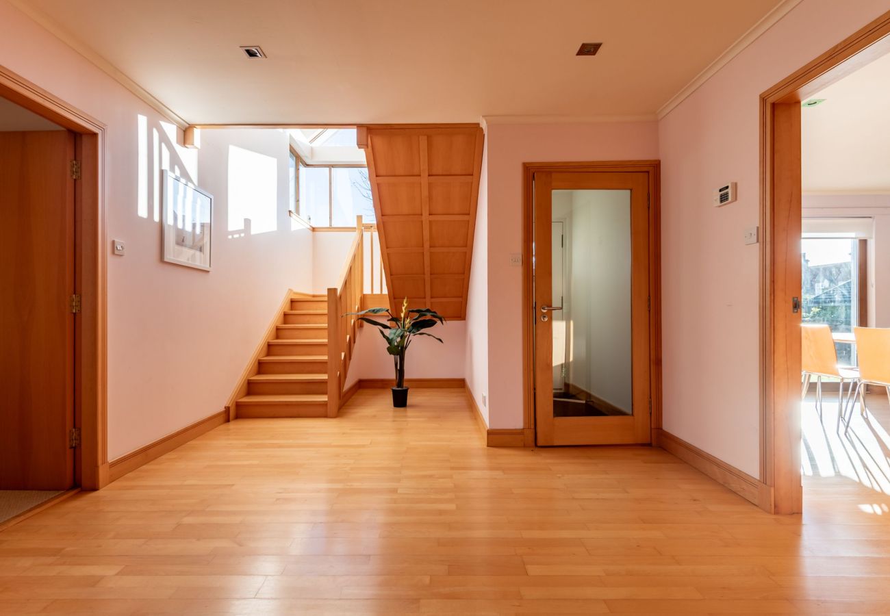 Casa en Elie - Homeview | Elie & Earlsferry