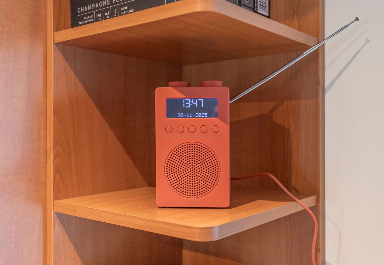 Casa en Anstruther - Links Lodge | Blacklaws Steading