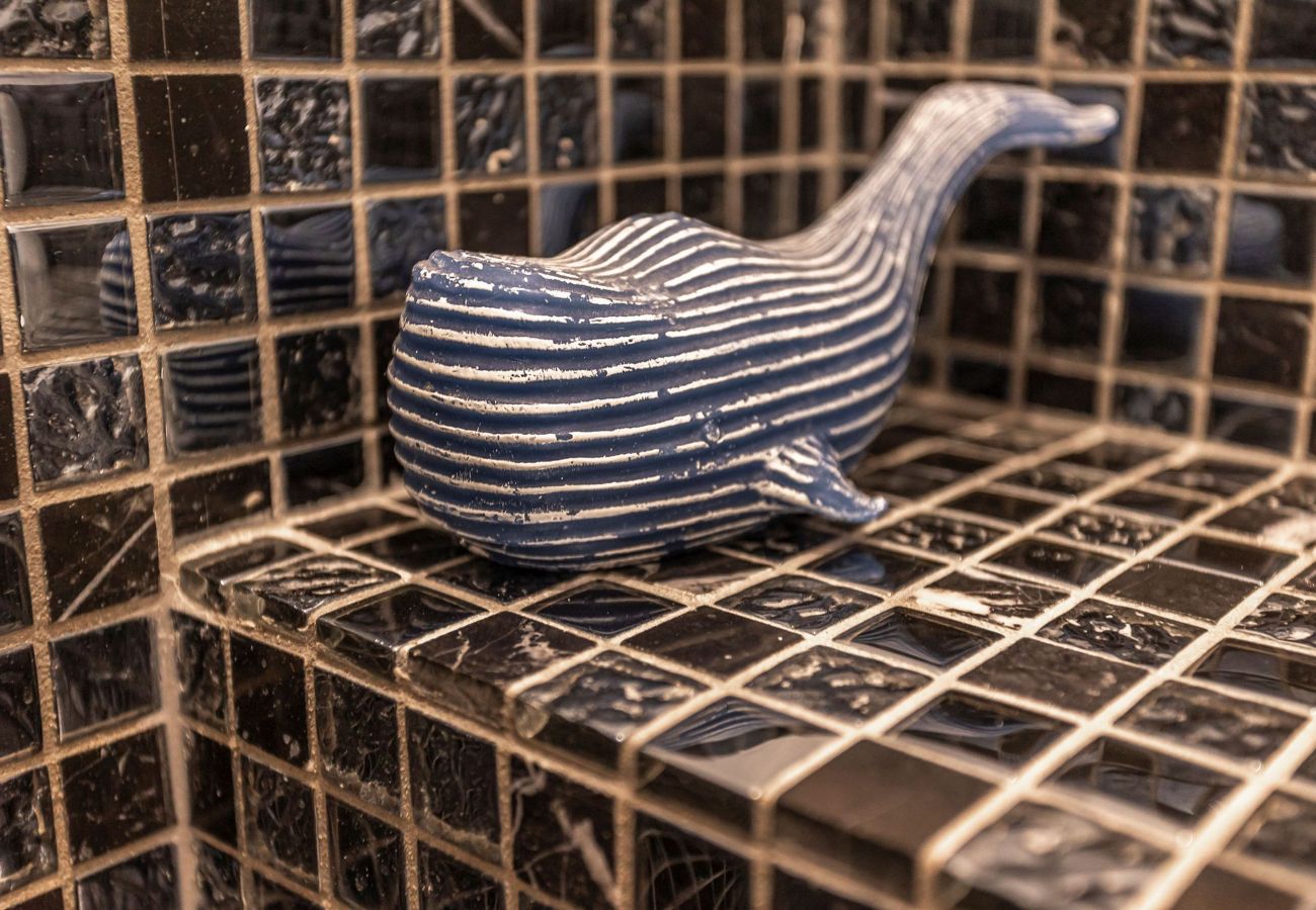 Casa en Anstruther - Links Lodge | Blacklaws Steading