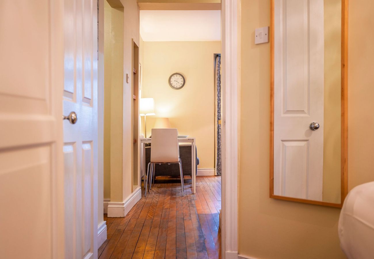 Apartamento en Pittenweem - Little Net House | Pittenweem