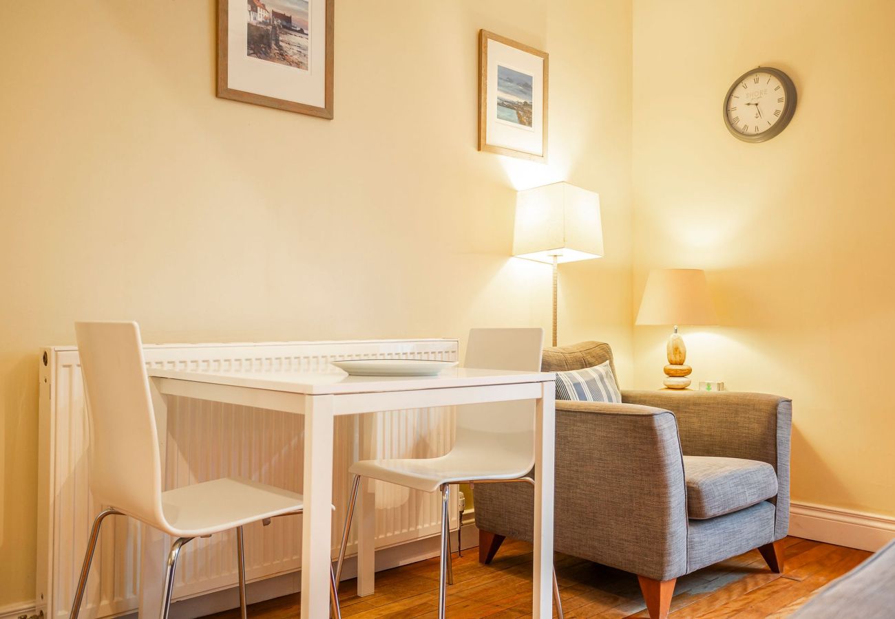 Apartamento en Pittenweem - Little Net House | Pittenweem