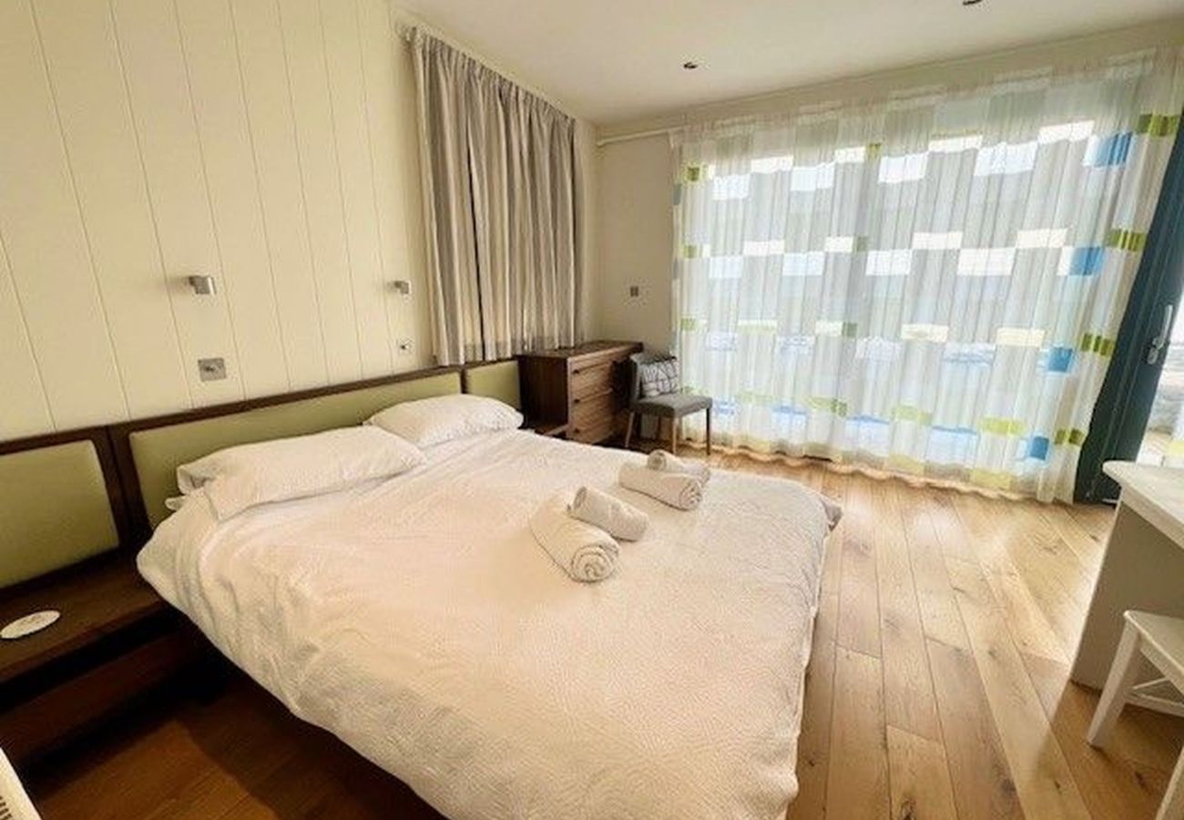 Apartamento en Lower Largo - Main Street (No 56) | Lower Largo