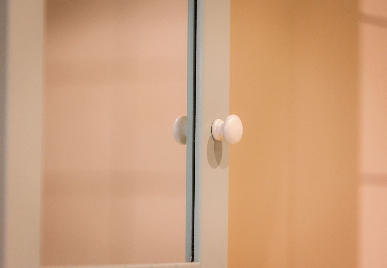 Apartamento en Lower Largo - Main Street (No 56) | Lower Largo