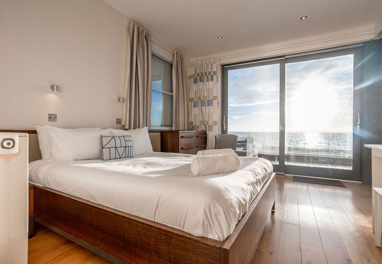 Apartamento en Lower Largo - Main Street (No 56) | Lower Largo