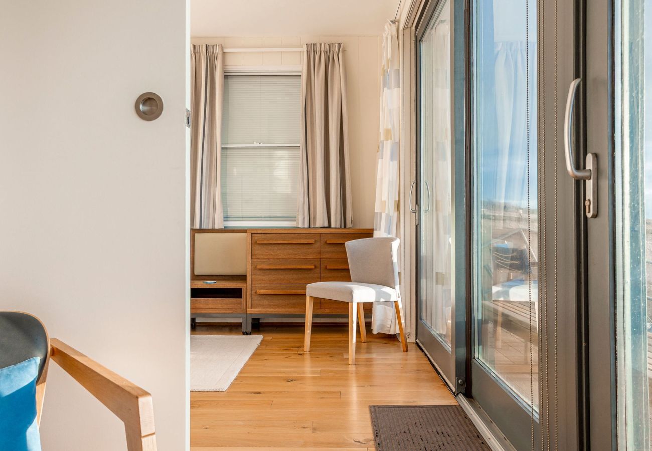 Apartamento en Lower Largo - Main Street (No 56) | Lower Largo