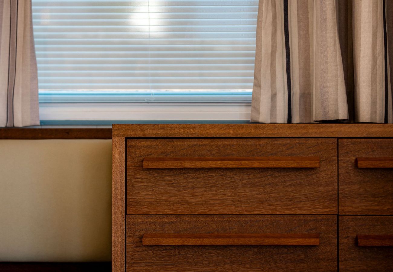 Apartamento en Lower Largo - Main Street (No 56) | Lower Largo